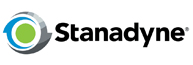 Stanadyne Filtr paliwa 35547