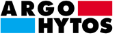 Argo Hytos Filtr powietrza L1080763