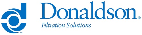 Donaldson Patronowy filtr powietrza P034305-016-436