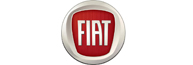 Fiat Filtr paliwa 46737091