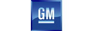 General Motors Filtr paliwa 5818085