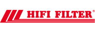 HiFi Filter Filtr hydrauliczny SH52508