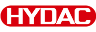Hydac Filtr hydrauliczny 0040DN010BN4HC