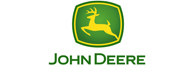 John Deere Filtr powietrza AL215055