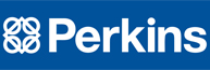 Perkins Filtr paliwa 3611274