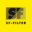 SF-Filter Filtr DB2231