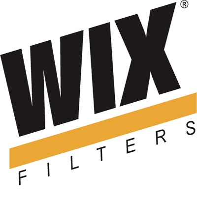 Wix Filters Europe Filtr hydrauliczny 92125E