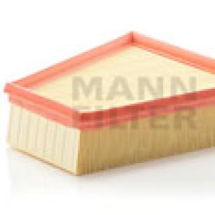 Mann Filter (M+H) Filtr powietrza C2295/2