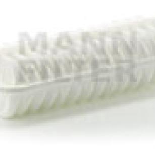 Mann Filter (M+H) Filtr powietrza C2715