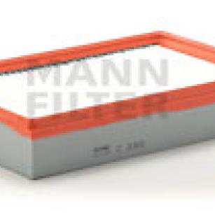 Mann Filter (M+H) Filtr powietrza C3065