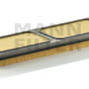 Mann Filter (M+H) Filtr powietrza C4373/1
