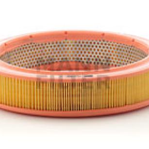 Mann Filter (M+H) Filtr powietrza C2852/2