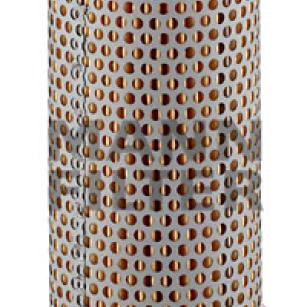 Mann Filter (M+H) Filtr powietrza C816/2