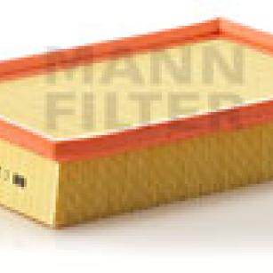 Mann Filter (M+H) Filtr powietrza C25101/1