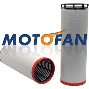 Wix Filters Filtr powietrza 49810