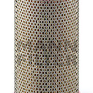 Mann Filter (M+H) Filtr powietrza C1399/3