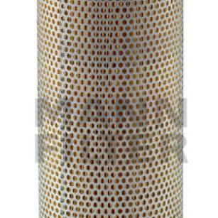 Mann Filter (M+H) Filtr powietrza C1399/2