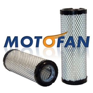 Wix Filters Filtr powietrza 42801