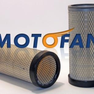 Wix Filters Filtr powietrza 46628