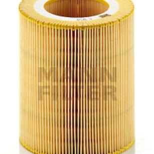 Mann Filter (M+H) Filtr powietrza C1250