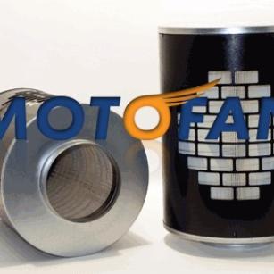 Wix Filters Filtr powietrza 46849