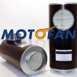 Wix Filters Filtr powietrza 46893