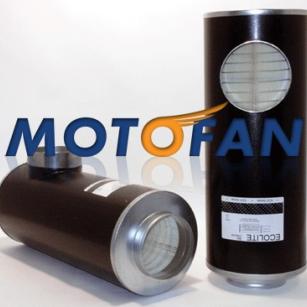 Wix Filters Filtr powietrza 46891