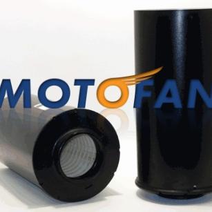 Wix Filters Filtr powietrza 46755