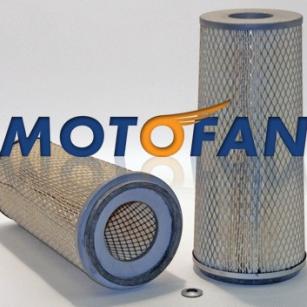 Wix Filters Filtr powietrza 46603