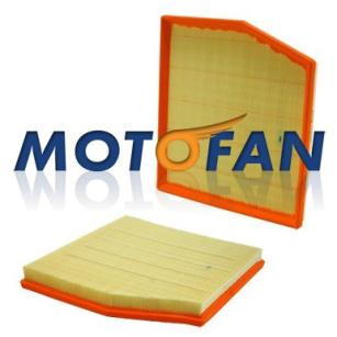 Wix Filters Filtr powietrza 49285