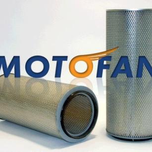 Wix Filters Filtr powietrza 42280