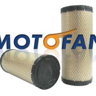Wix Filters Filtr powietrza 46671E