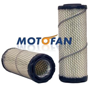 Wix Filters Filtr powietrza 46438FR