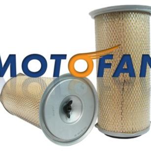 Wix Filters Filtr powietrza 46625E