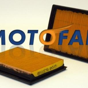 Wix Filters Filtr powietrza 42799