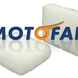 Wix Filters Filtr powietrza 46967