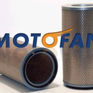 Wix Filters Filtr powietrza 46553