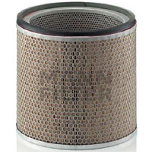 Mann Filter (M+H) Filtr powietrza C29352/1