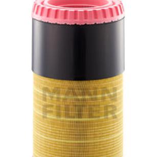 Mann Filter (M+H) Filtr powietrza C352260
