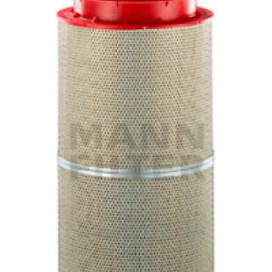 Mann Filter (M+H) Filtr powietrza C452026/2