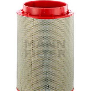 Mann Filter (M+H) Filtr powietrza C452695