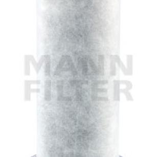 Mann Filter (M+H) Filtr powietrza LC20001X