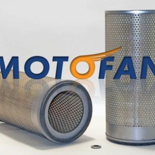 Wix Filters Filtr powietrza 46616