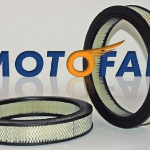 Wix Filters Filtr powietrza 42057