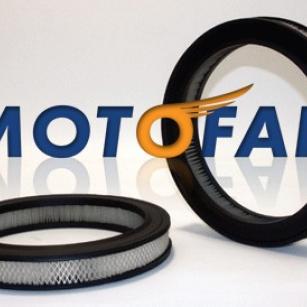 Wix Filters Filtr powietrza 42140