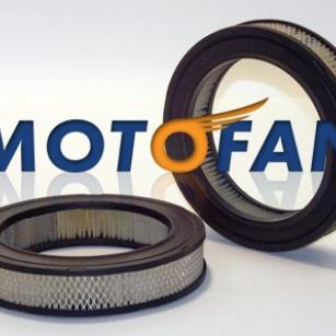 Wix Filters Filtr powietrza 46023