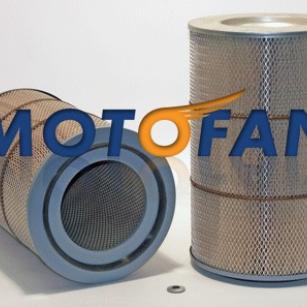 Wix Filters Filtr powietrza 46694