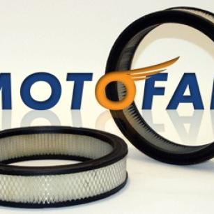 Wix Filters Filtr powietrza 46048