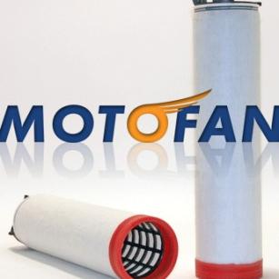 Wix Filters Filtr powietrza 46829