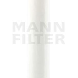 Mann Filter (M+H) Filtr powietrza LE25001